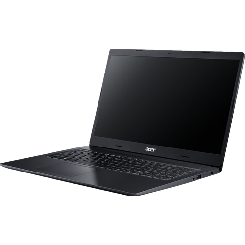Laptop ACER Extensa EX215-22 noOS 15.6"FHD Ryzen 3 3250U 4GB 128GB SSD AMD Radeon crna slika 2