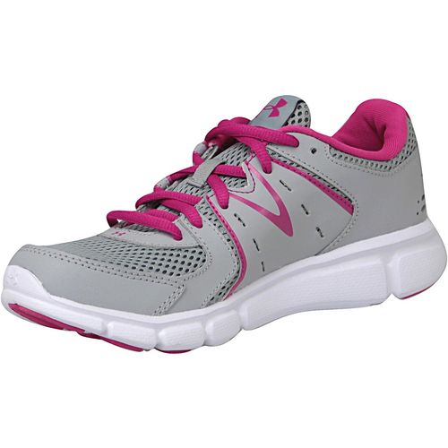 Under armour w thrill 2 1273956-942 slika 6