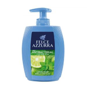 Felce Azzurra tečni sapun za ruke Antibacterial 300ml