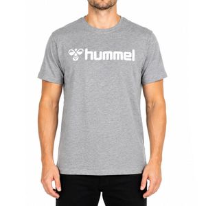 Hummel Muška majica kratkih rukava 2.0 Logo S/S