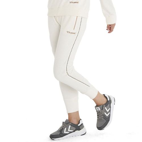 T931407-9003 Hummel Donji Deo Hmlgosler Tapered Pants T931407-9003 slika 1