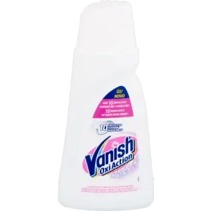 Vanish Oxi Action gel za izbjeljivanje i odstranjivanje mrlja 1L