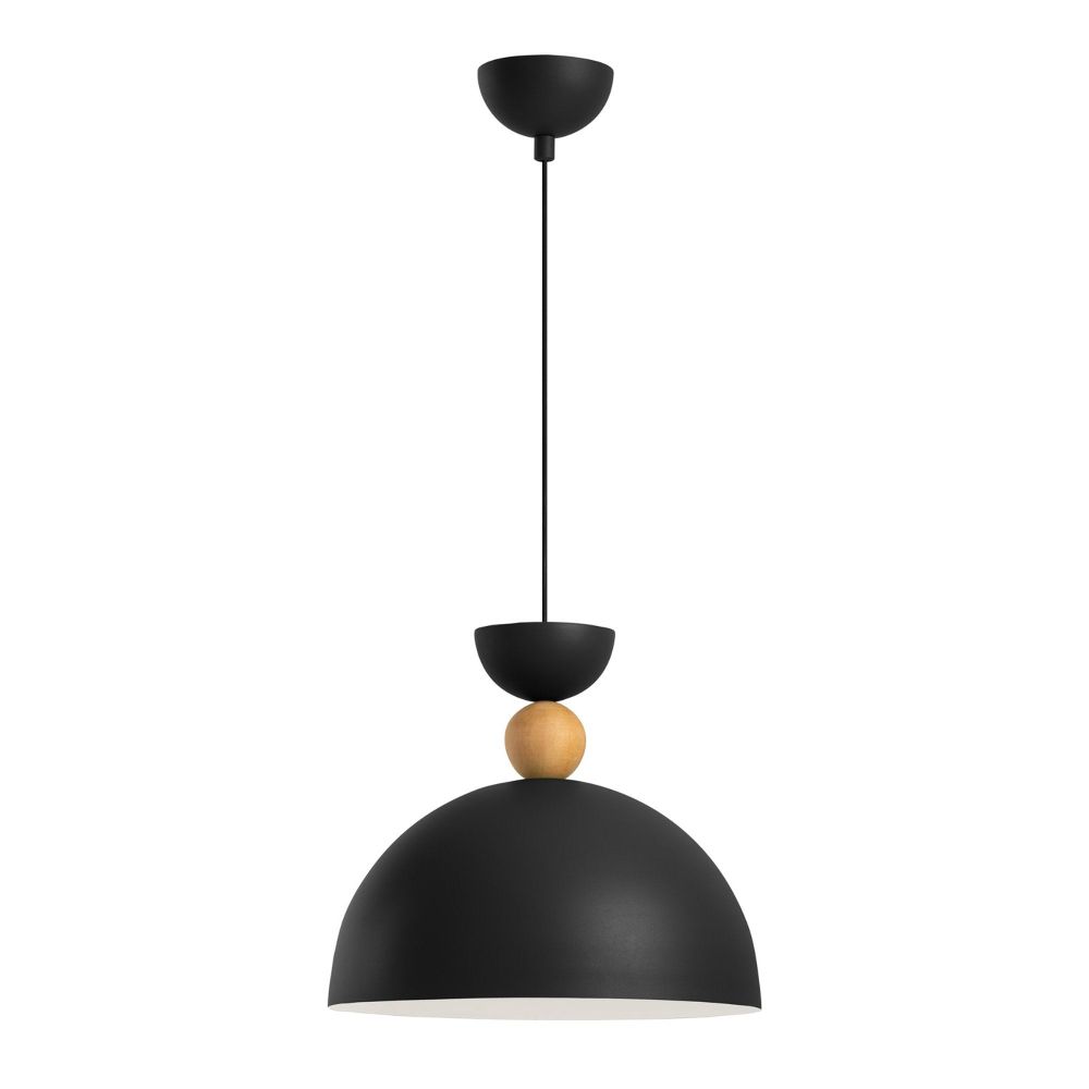Luster Kure 30-104 - Crni hrast slika 7