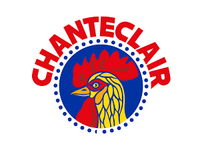Chanteclair 