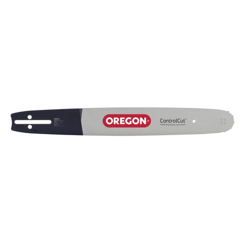 OREGON VODILICA 38cm/325"/1,5mm - PRO-LITE Mač za motornu pilu slika 1