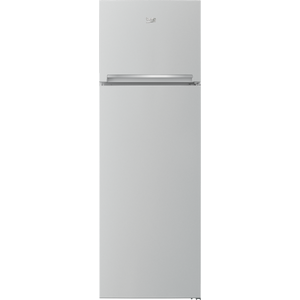 RDSA 310 M 40 SN KOMB. FRIZIDER BEKO