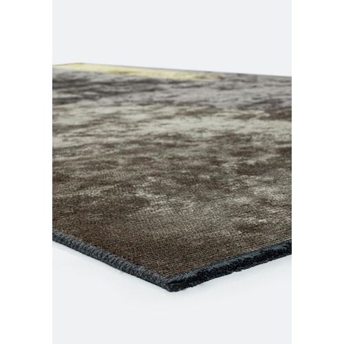 Tepih MONACO ANTHRACITE, 240 x 340 cm slika 4