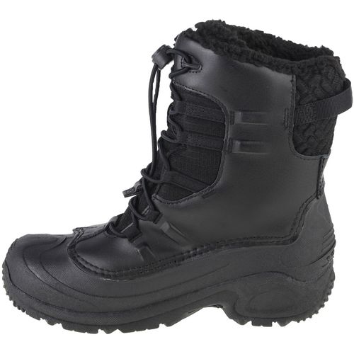 Columbia Bugaboot Celsius Boot dječje čizme 1945701010 slika 2