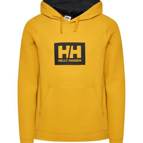 Helly hansen tokyo hoodie 53289-349 slika 1