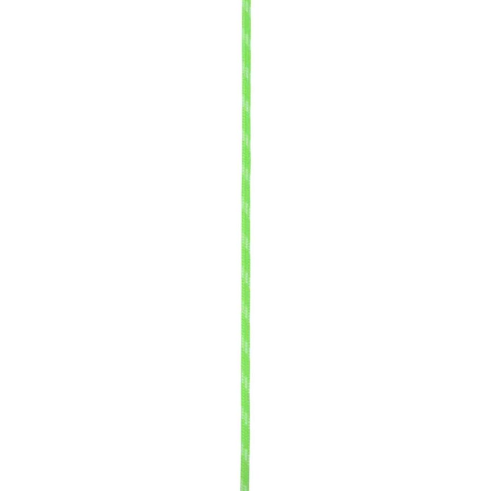 Edelrid Pomoćno uže za penjanje Pes Cord 4mm slika 1