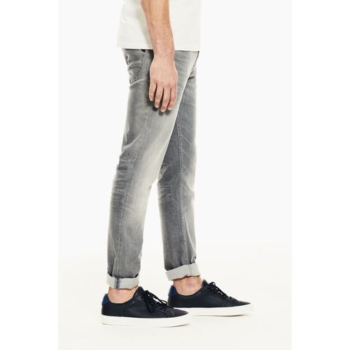 Garcia jeans muške hlače slika 1