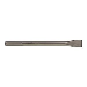 Milwaukee Dlijeto Sds-Max 280X25 Mm