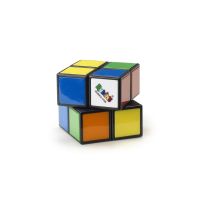 Rubiks - 2x2 Mini Cube