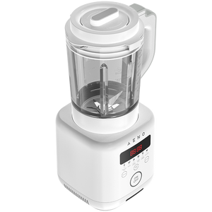 AENO Stolni Blender-Soupmaker TB2