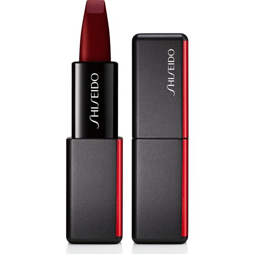 Shiseido ModernMatte Powder Lipstick #522 Velvet Rope 4 g slika 1