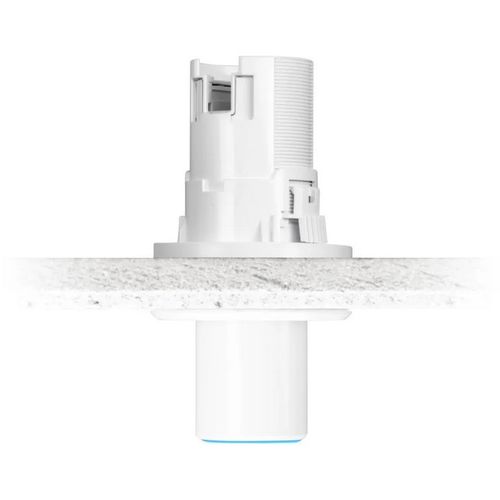 Ubiquiti FlexHD-CM-3 ceiling mount for UniFi FlexHD Acess point slika 5