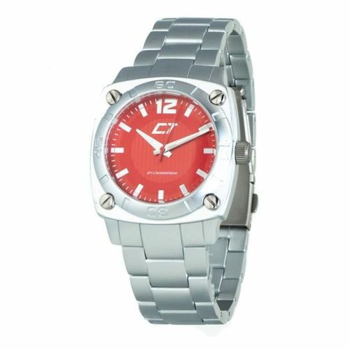 Uniseks sat Chronotech CC7079M (ø 38 mm) slika 2