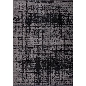 Tepih SPARK DARK GREY, 240 x 300 cm