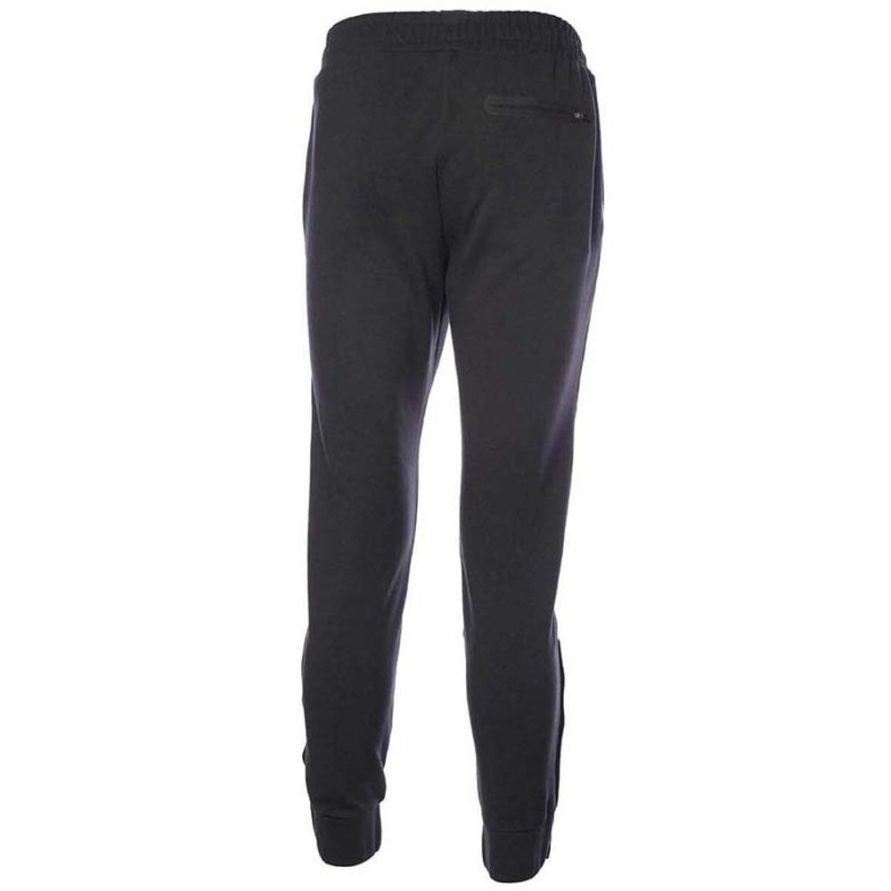 Hummel Donji dio trenerke za muškarce Hmlharvey Pants slika 2