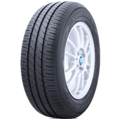 Toyo 165/60R14 75T NANO ENERGY 3 slika 1