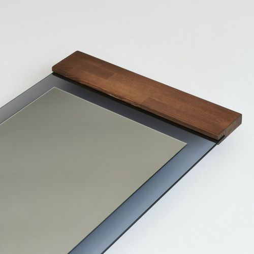 Murano - Walnut Walnut
Fume Cheval Mirror slika 7