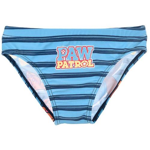 Dečije kupaće gače PAW PATROL Swim Bottoms slika 1