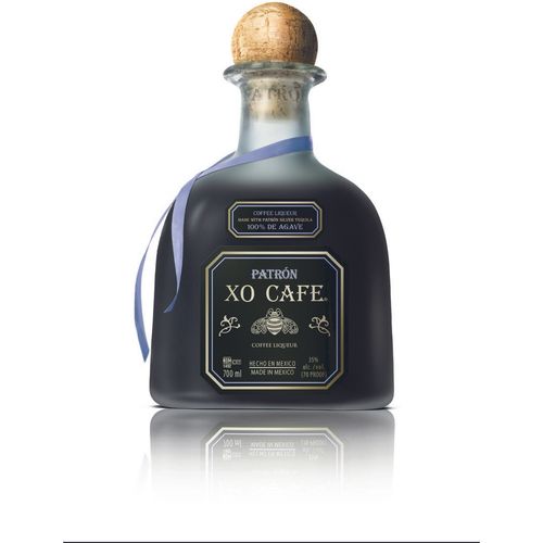 Patron XO Cafe Liquer 0,7l slika 1