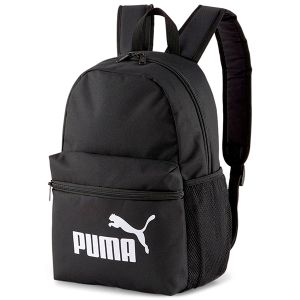 078237-20 Puma Ranac Puma Phase Small Backpack 078237-20