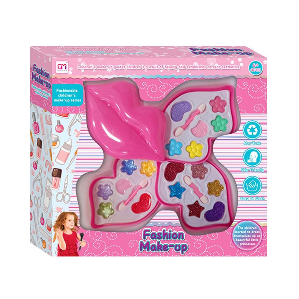 Mkm452092 Set za Šminkanje 27x25 cm slika 1
