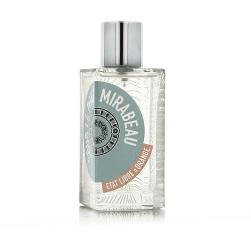 Etat Libre D’Orange Sous Le Pont Mirabeau Eau De Parfum 100 ml (unisex) slika 2