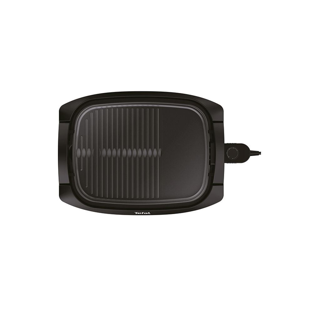 Tefal Električni roštilj CB6A0830 slika 3