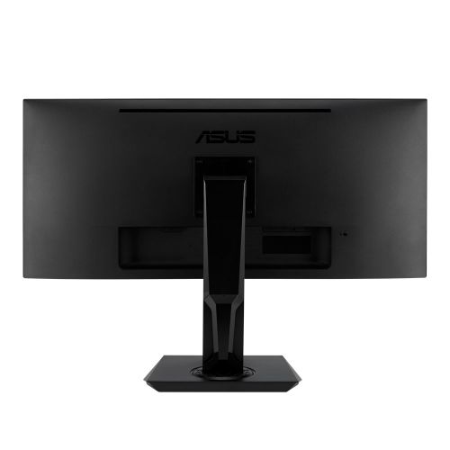 Asus monitor 34'' VP348QGL slika 4