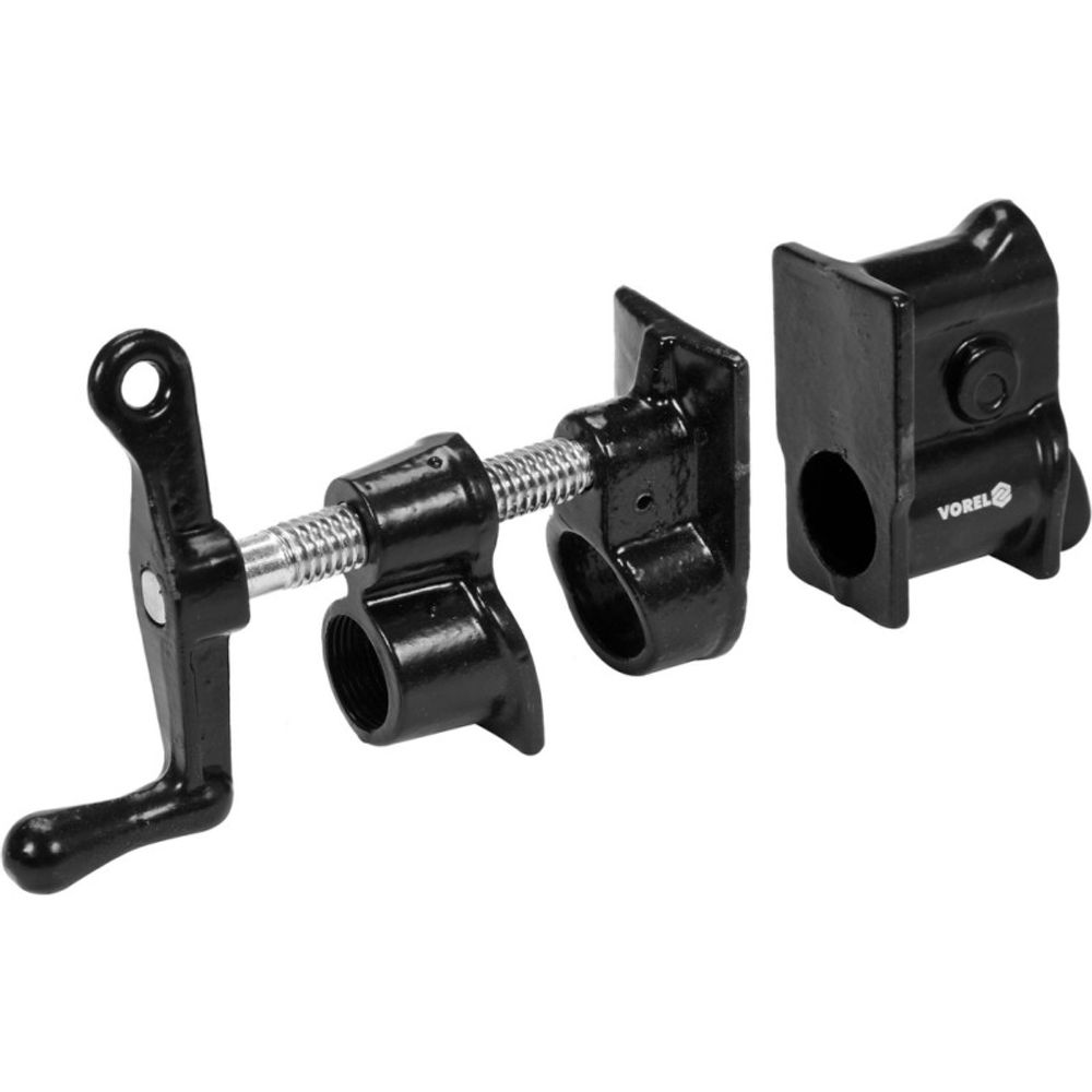 Vorel T38620 beskonačna stega 3/4" / 19mm slika 1