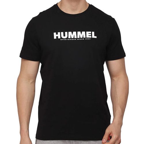 Hummel Hmllegacy T-Shirt 212569-2001 slika 1