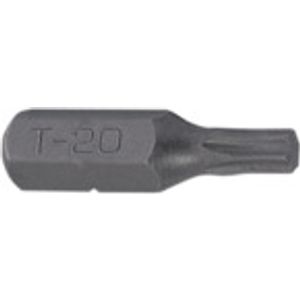 Proline nastavak T7 10653