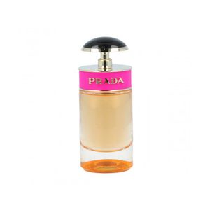 Prada Candy Eau De Parfum 50 ml (woman)