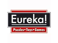 Eureka