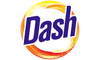 Dash logo