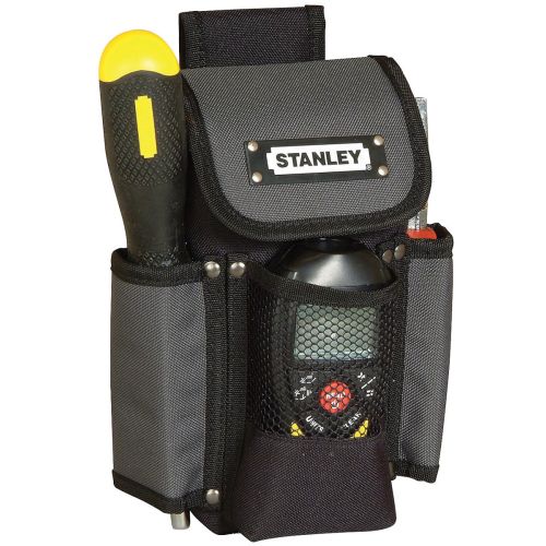 STANLEY 1-93-329 POJASNA TORBICA ZA ALAT slika 1