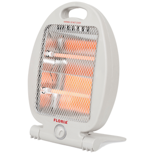 Floria Kvarcna grejalica 800 W - ZLN8380