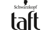 Taft logo