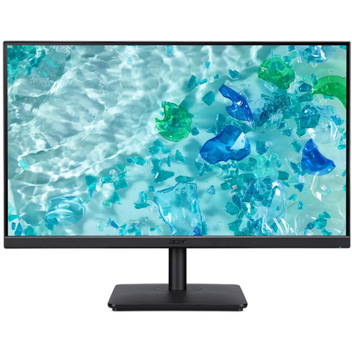 Acer Vero V277EBMIPXV Monitor 27" slika 1