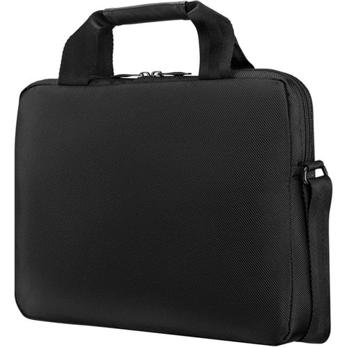 WENGER BC FREE, torba za laptop 14" 612279, crna slika 3