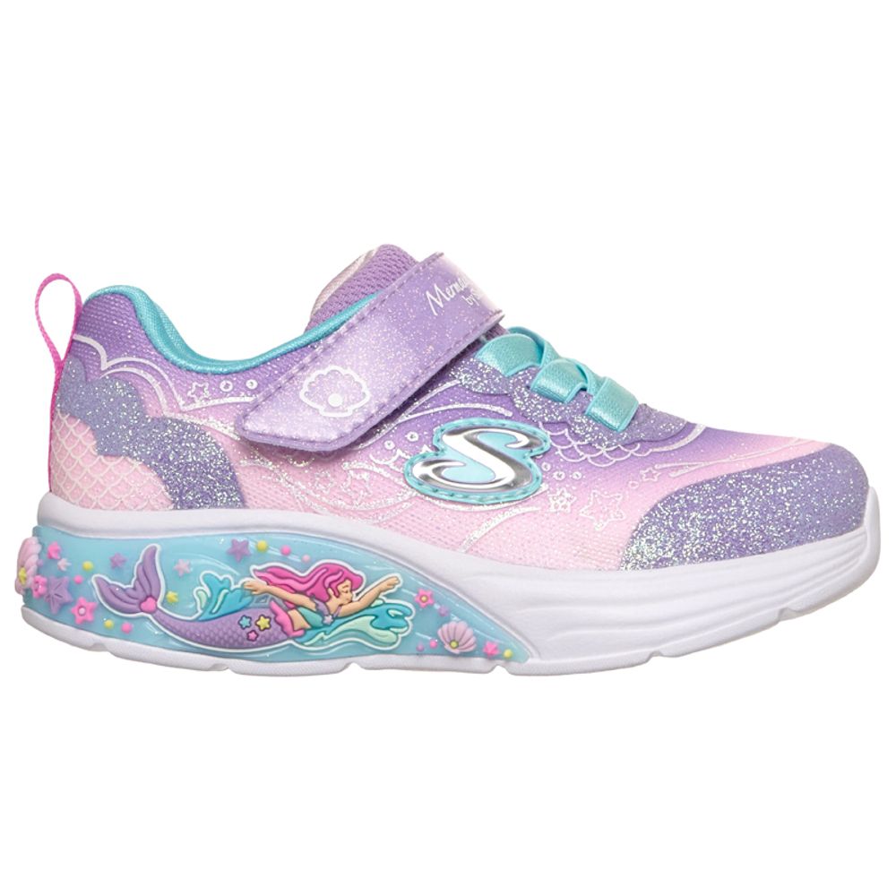 Skechers tenisice My Dreamers slika 2