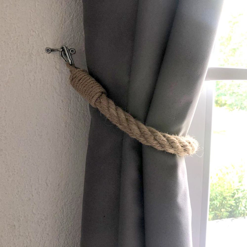 Držač za Lulu Boruraf123 od Oraha slika 4