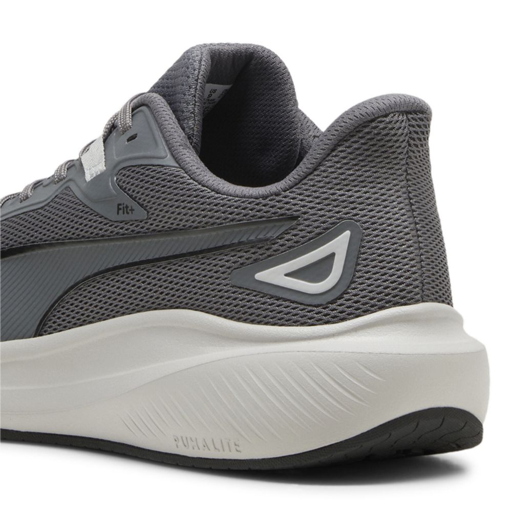 Puma Patike za muškarce Skyrocket Lite slika 5