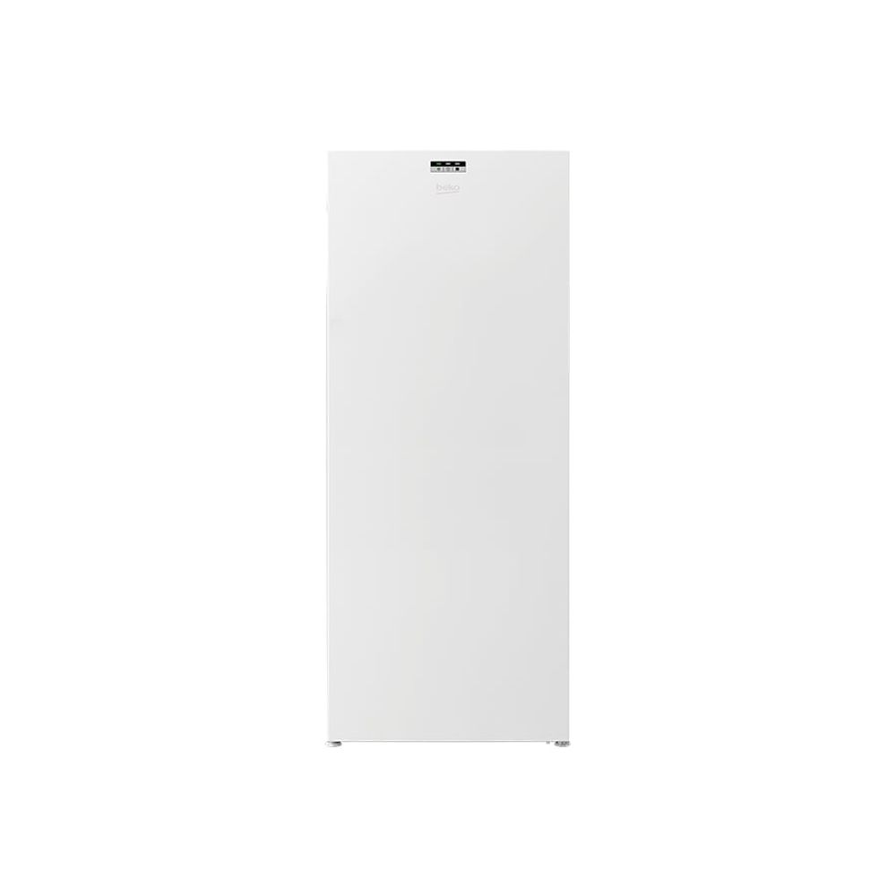 Beko ZAMRZIVAČ LAD.RFSA 240M41WN slika 1