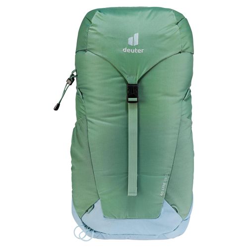 Deuter AC Lite 28 SL slika 6