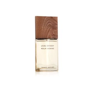 Issey Miyake L'Eau d'Issey Pour Homme Vétiver Eau De Toilette Intense 100 ml za muškarce