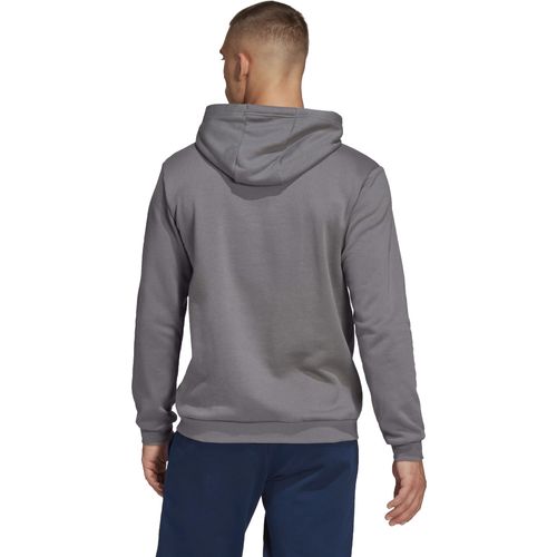 Adidas entrada 22 sweat hoodie hb0578 slika 3